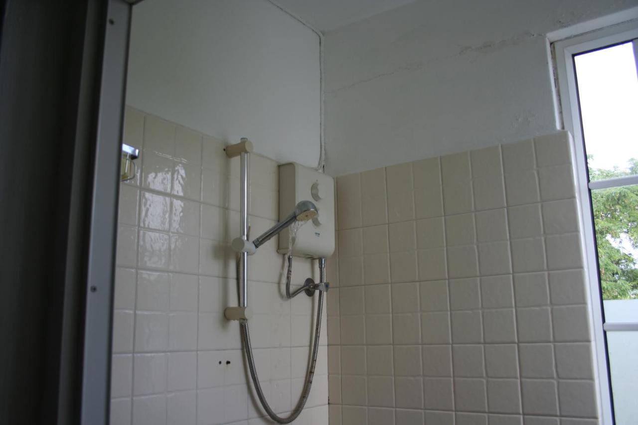 21lg Ilot Fortier M Sea Front And Swimming Pool Casa vacanze *