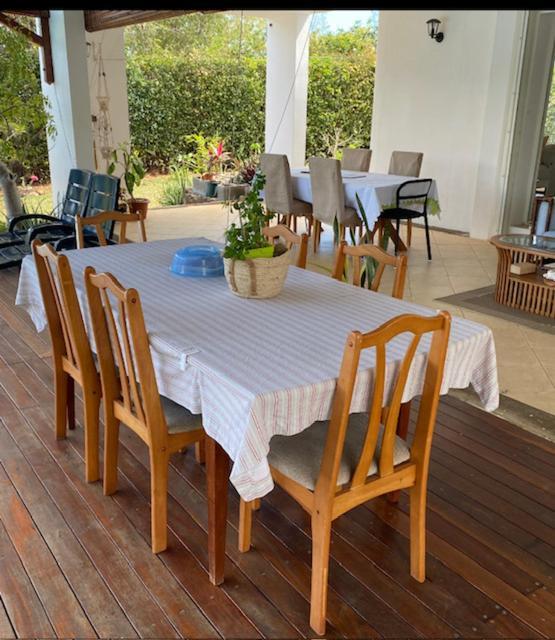 21lg Ilot Fortier M Sea Front And Swimming Pool