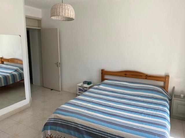 Casa vacanze 21lg Ilot Fortier M Sea Front And Swimming Pool Rivière Noire